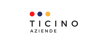 colorlito.ch logo ticino-aziende