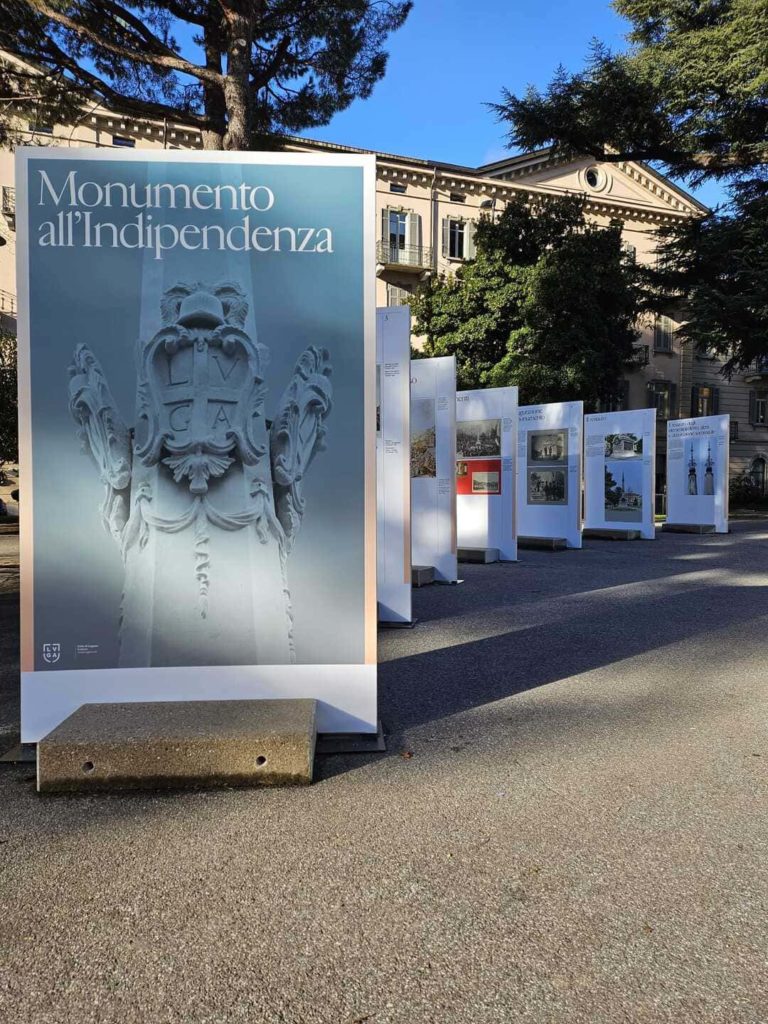 manifesti-lugano