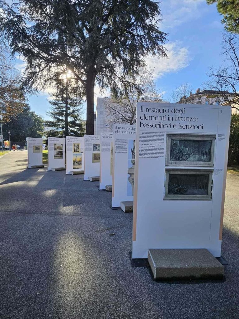manifesti-lugano2