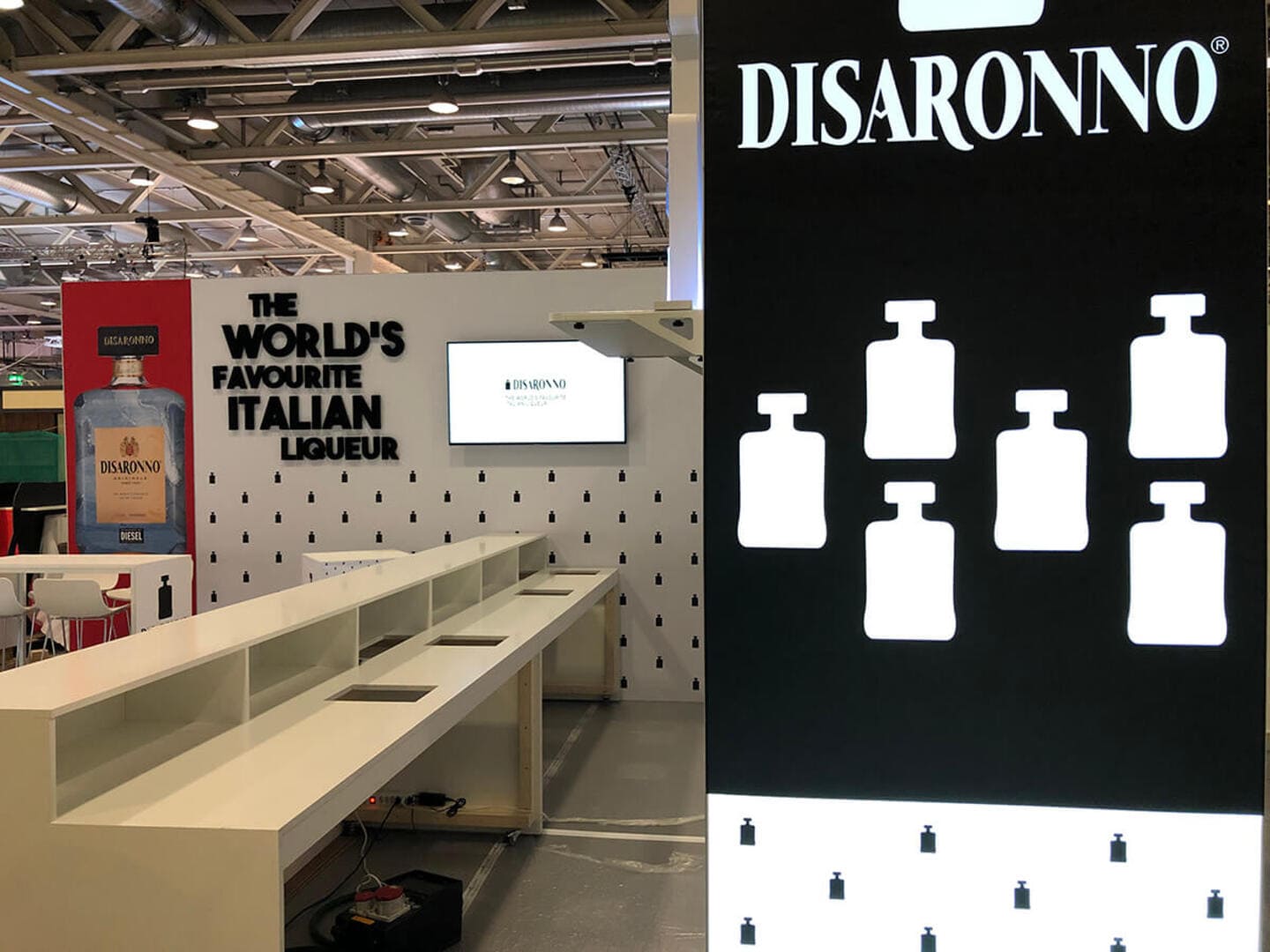 stand-fieristico_1