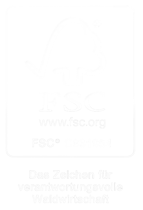 logo-fsc