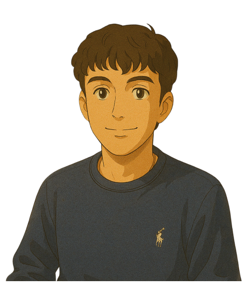 colorlito-team-Andrea