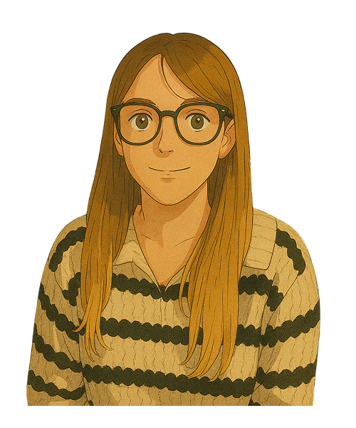 colorlito-team-Annalisa