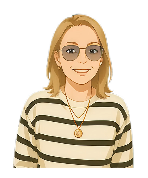 colorlito-team-Barbara