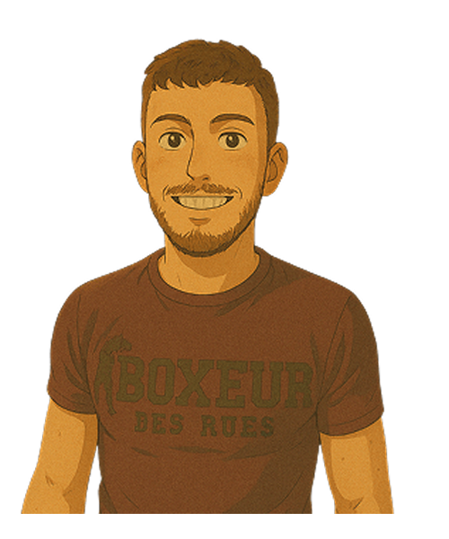 colorlito-team-Brian
