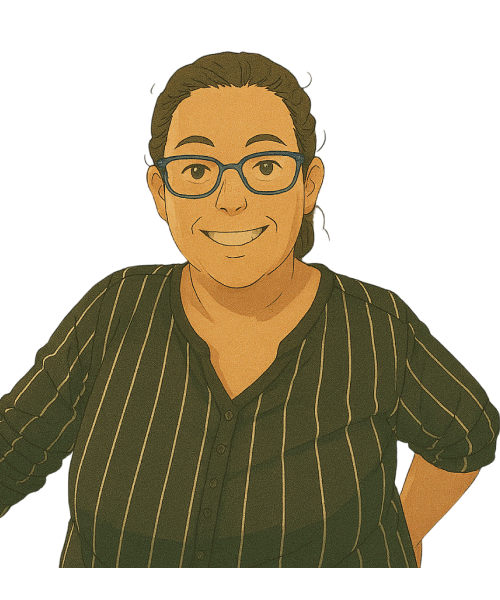 colorlito-team-Elena