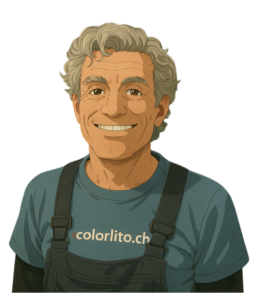 colorlito-team-Giangia