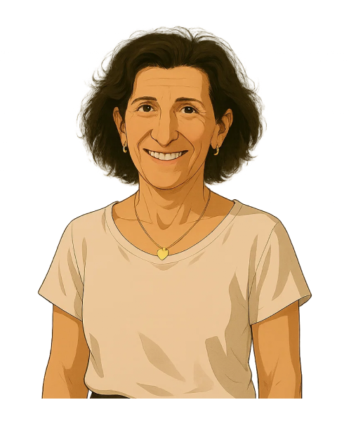 colorlito-team-Giulia