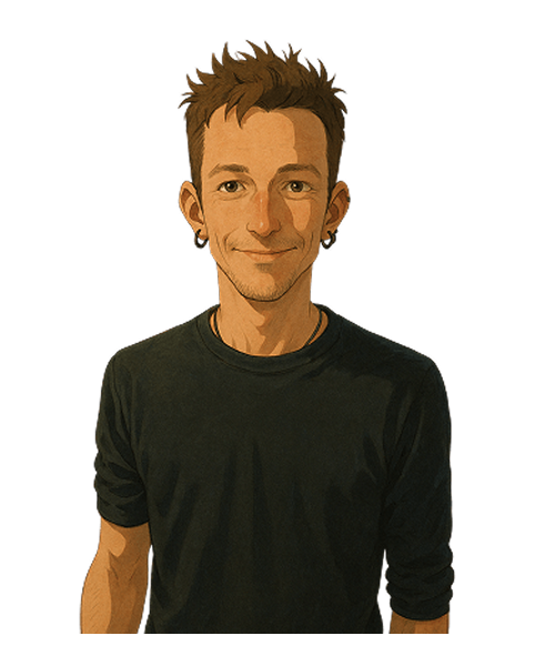 colorlito-team-Manuel