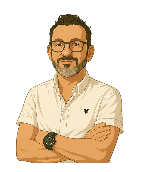 colorlito-team-Matteo