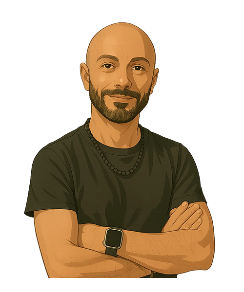 colorlito-team-Maurizio