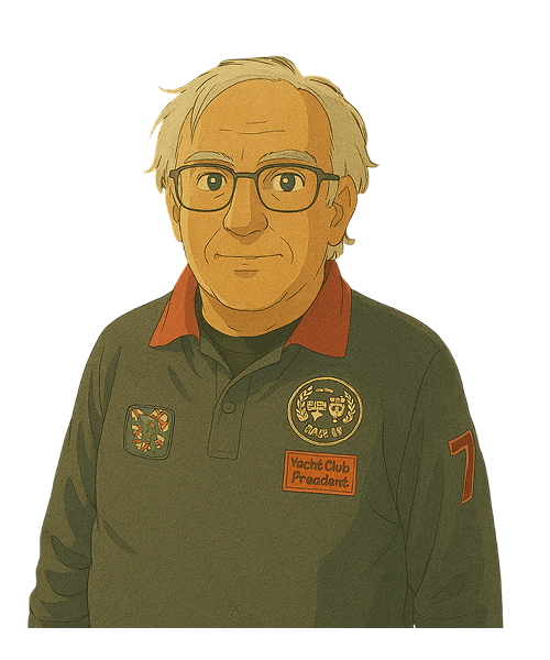 colorlito-team-Mauro