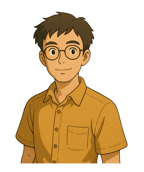 colorlito-team-Max