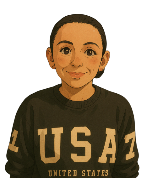 colorlito-team-Vanessa