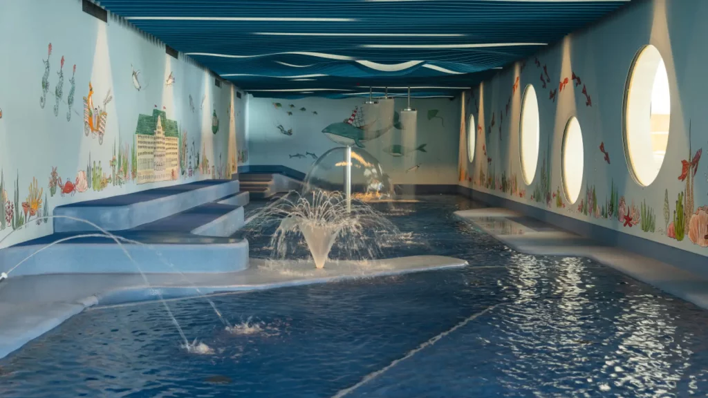 colorlito-stampa-murale-tattoo-wall