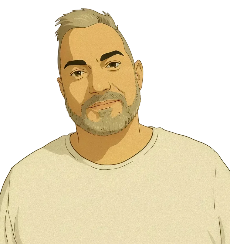 colorlito-team-marco