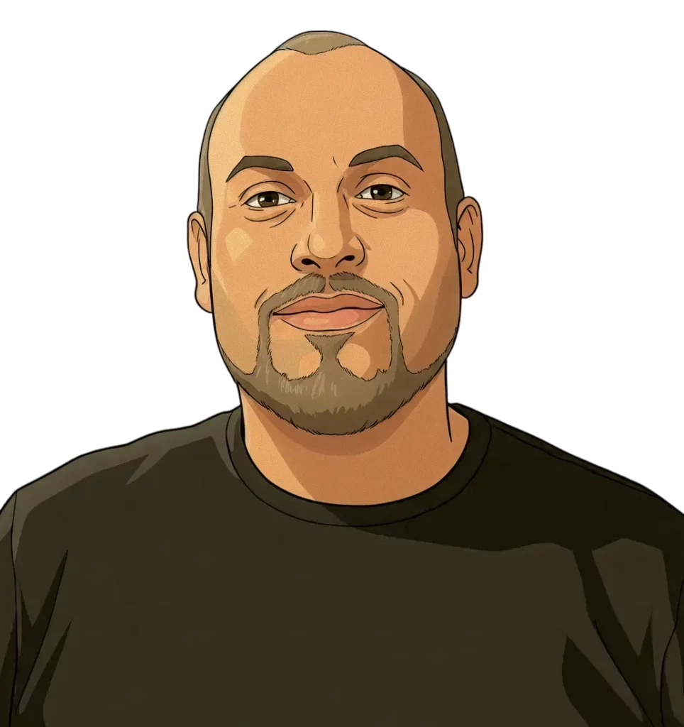 colorlito-team-maurizio